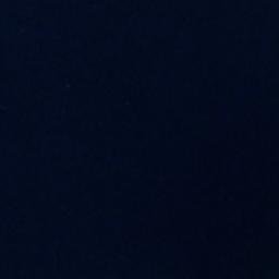 Satellite imagery of Sjurstrandskjæret, NO