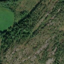 Satellite imagery of Revneset, NO