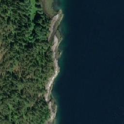 Satellite imagery of Revneset, NO