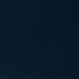 Satellite imagery of Revneset, NO