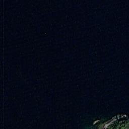 Satellite imagery of Sandskjeret, NO