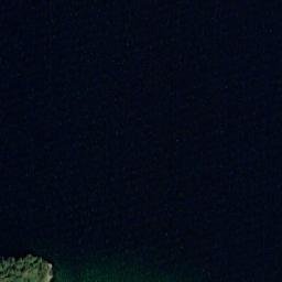 Satellite imagery of Sandskjeret, NO