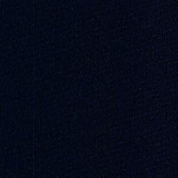 Satellite imagery of Almvikodden, NO