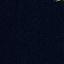 Satellite imagery of Almvikodden, NO
