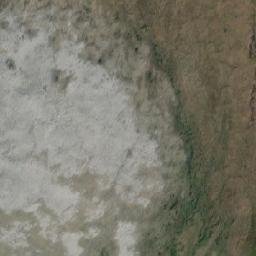 Satellite imagery of Vista Ridge, CA