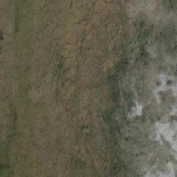 Satellite imagery of Vista Ridge, CA