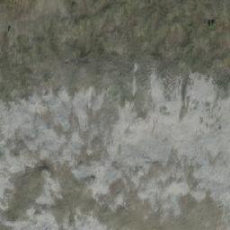 Satellite imagery of Vista Ridge, CA