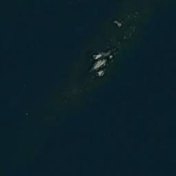 Satellite imagery of Stabben, NO
