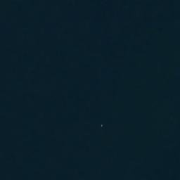 Satellite imagery of Stabben, NO