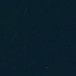 Satellite imagery of Stabben, NO