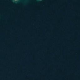 Satellite imagery of Dragsodden, NO
