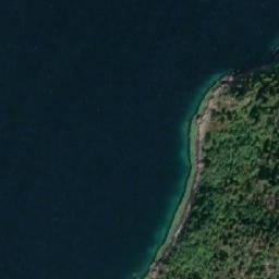 Satellite imagery of Dragsodden, NO