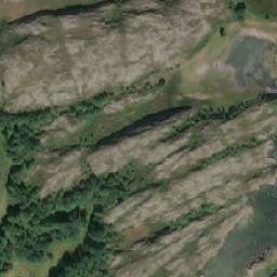 Satellite imagery of Bremnesset, NO