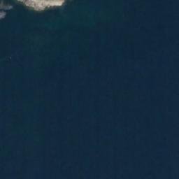 Satellite imagery of Måsskjæret, NO