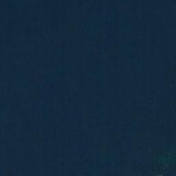 Satellite imagery of Måsskjæret, NO