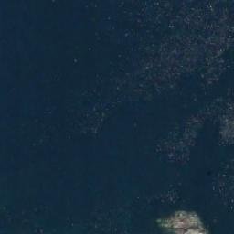Satellite imagery of Måsskjæret, NO