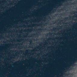 Satellite imagery of Hestvikskjæret, NO