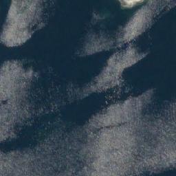 Satellite imagery of Ausa, NO