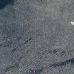 Satellite imagery of Ausa, NO