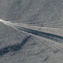 Satellite imagery of Skaftet, NO