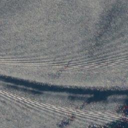 Satellite imagery of Sildstrandskjæra, NO