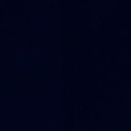 Satellite imagery of Øverneset, NO