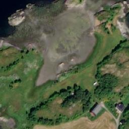 Satellite imagery of Småskjæra, NO