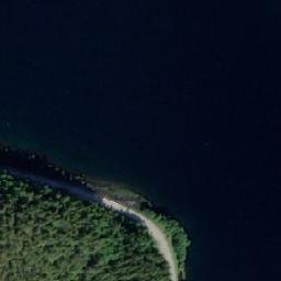 Satellite imagery of Sjurstrandskjæret, NO
