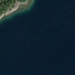 Satellite imagery of Revneset, NO