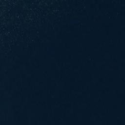 Satellite imagery of Revneset, NO