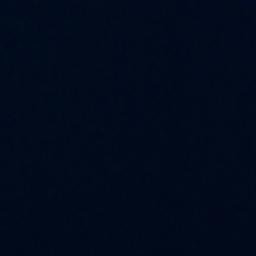 Satellite imagery of Fårråneset, NO