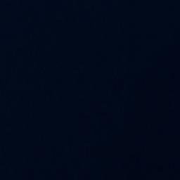 Satellite imagery of Fårråneset, NO