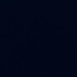 Satellite imagery of Fårråneset, NO