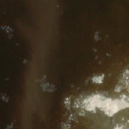 Satellite imagery of Kammonkivi, FI