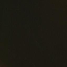 Satellite imagery of Kammonkivi, FI