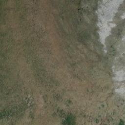 Satellite imagery of Vista Ridge, CA