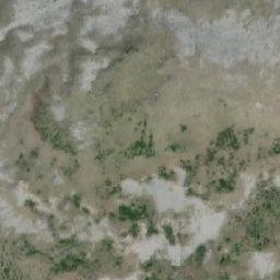 Satellite imagery of Vista Ridge, CA