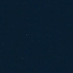 Satellite imagery of Djupbåen, NO