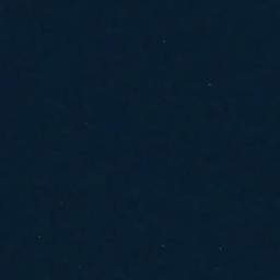 Satellite imagery of Djupbåen, NO