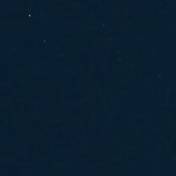 Satellite imagery of Djupbåen, NO