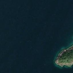 Satellite imagery of Dragsodden, NO