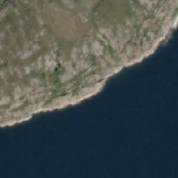 Satellite imagery of Kråka, NO