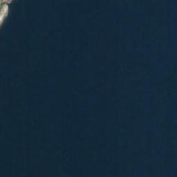 Satellite imagery of Kråka, NO