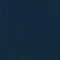 Satellite imagery of Kråka, NO