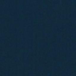 Satellite imagery of Kvalvikskjæra, NO