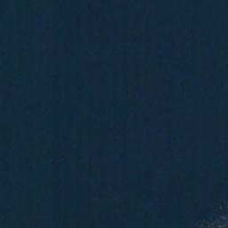Satellite imagery of Måsskjæret, NO