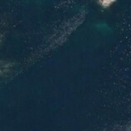 Satellite imagery of Måsskjæret, NO