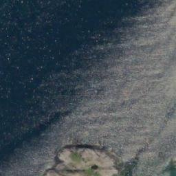 Satellite imagery of Hestvikskjæret, NO
