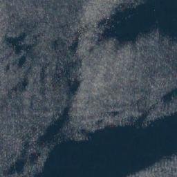Satellite imagery of Ausa, NO