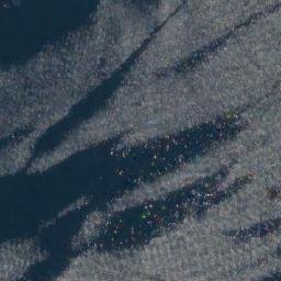 Satellite imagery of Ausa, NO